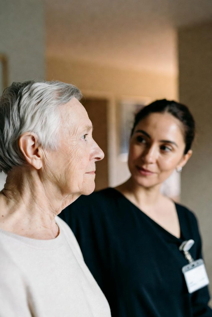 57b03916 0d0d 4a70 91c6 58c77b5a33a4