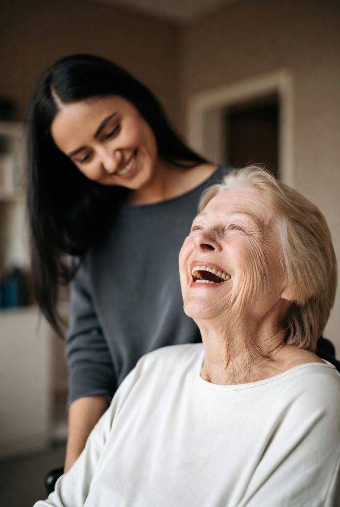 998b21ff 271a 4f76 8de4 b8280aa849a4