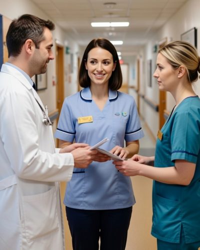 0c81a418 bd01 4375 b48c 7c5f40e3914d