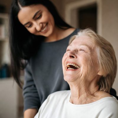 998b21ff 271a 4f76 8de4 b8280aa849a4