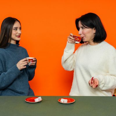 pexels photo 35390446 35390446 1