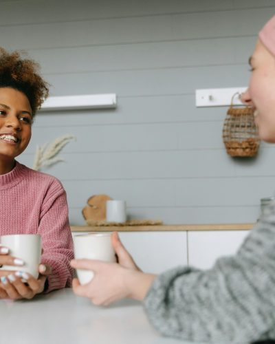 pexels photo 7659464 7659464